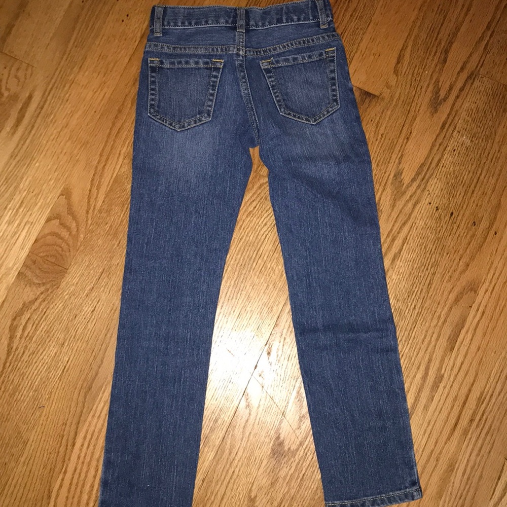 BUNDLE of Pants size 6 - Picture 3 of 12